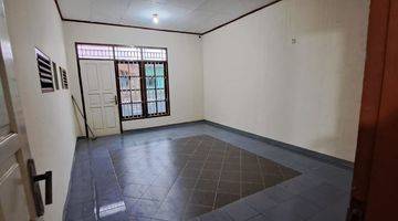 Gambar 2 Rumah Unggul, Mempesona, Berbobot, Elegandi Harapan Indah Bekasi B0614 