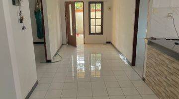 Gambar 5 Rumah Bagus Unfurnished SHM di Dukuh Zambrud, Bekasi B1073