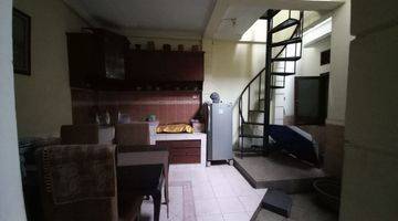 Gambar 2 Rumah 2 Lantai Bagus Unfurnished SHM di Villa Indah Permai , Bekasi B1235