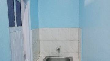 Gambar 4 Kontrakan Bagus Unfurnished SHM di Taman Harapan Baru , Bekasi B0326