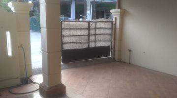 Gambar 1 Rumah Bagus Unfurnished SHM di Puri Harapan , Bekasi B0318