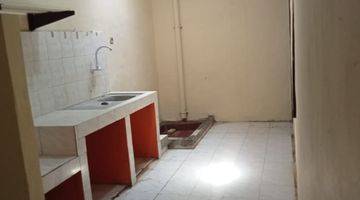 Gambar 5 Rumah Bagus Unfurnished SHM di Harapan Indah, Bekasi B0785