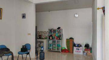 Gambar 4 Rumah Bagus Semi Furnished SHM di Pondok Ungu Permai Sektor V , Bekasi B0030