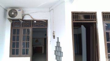 Gambar 2 Rumah 2 Lantai Bagus Unfurnished SHM di Villa Indah Permai Bekasi , Bekasi B0319