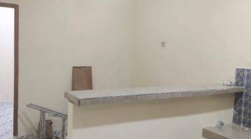 Gambar 5 Rumah Bagus Unfurnished SHM di Perum Babelan Indah, Bekasi B0322 