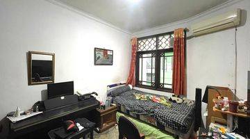 Gambar 2 Rumah 2 Lantai Bagus Unfurnished SHM di Harapan Baru, Bekasi b0007 