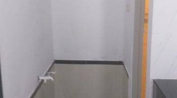 Gambar 5 Rumah Bagus Unfurnished SHM di Pondok Ungu Permai , Bekasi B0786