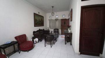 Gambar 4 Rumah 2 Lantai Bagus Unfurnished SHM di Villa Indah Permai , Bekasi B1235