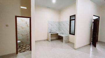 Gambar 4 Rumah Bagus Unfurnished SHM di Villa Gading Harapan Bekasi , Bekasi B0044