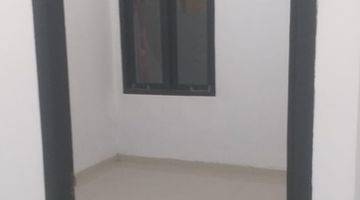 Gambar 4 Rumah Bagus Unfurnished SHM di Pondok Ungu Permai , Bekasi B0786