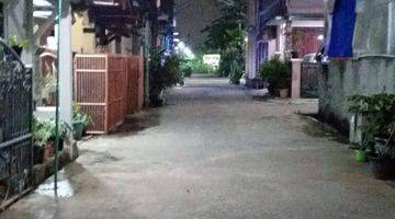 Gambar 2 Rumah Bagus Unfurnished di Pondok Ungu Sektor V, Bekasi b0882 