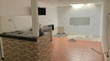 Gambar 4 Rumah Bagus Unfurnished SHM di Dukuh Zambrud, Bekasi B1073