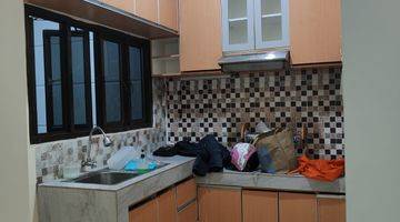 Gambar 4 Rumah 2 Lantai Bagus Unfurnished SHM di Prima Harapan, Bekasi B0781