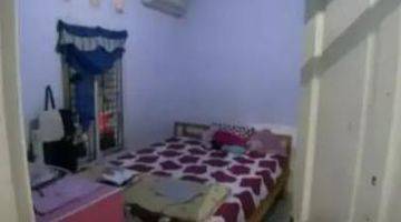 Gambar 5 Rumah Bagus Unfurnished SHM di Dapartement Pertanian , Bekasi b0017 