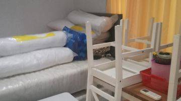 Gambar 5 Rumah Kontrakan Bagus Unfurnished di Mutiara Gading City, Bekasi b0373 