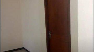 Gambar 5 Rumah Bagus Unfurnished SHM di Pondok Ungu Permai , Bekasi B0032