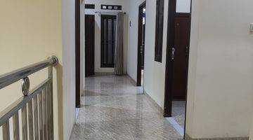 Gambar 2 Rumah 2 Lantai Bagus Unfurnished SHM di Prima Harapan, Bekasi B0781