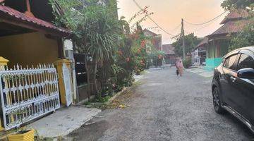 Gambar 3 Rumah Miniatur, Minimalis, Di Villa Indah Permai Bekasi B1090 