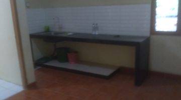 Gambar 3 Rumah Bagus Unfurnished SHM di Puri Harapan , Bekasi B0318