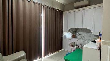 Gambar 2 Di Jual Rumah Full Furnished di Perum. mutiara sangraha - Jakarta Timur