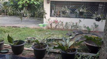 Gambar 5 Dijual Rumah di Kejaksaan, Pondok Bambu Duren Sawit,jakarta Timur