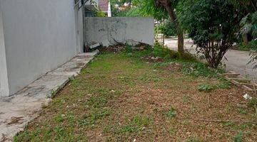 Gambar 3 Dijual Cepat Rumah Hook di Mutiara Gading City Cluster Manhattan , Bekasi