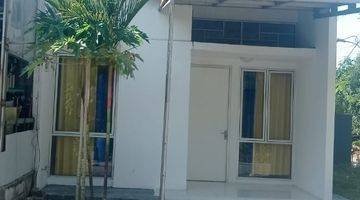 Gambar 5 Dijual Cepat Rumah Hook di Mutiara Gading City Cluster Manhattan , Bekasi