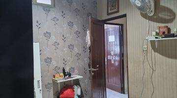 Gambar 3 Dijual Rumah 2,5 Lantai di Cluster Valeria Metland Menteng Jakarta Timur