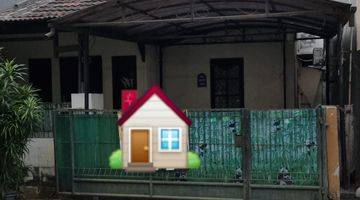 Gambar 1 Dijual Rumah Di Harapan Indah Bekasi