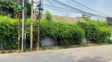 Gambar 4 Dijual Rumah di Kejaksaan, Pondok Bambu Duren Sawit,jakarta Timur