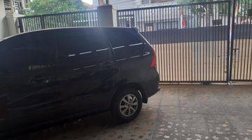 Gambar 5 Di Jual Cepat Rumah Besar 2 Lt Di Taman Harapan Baru Bekasi .