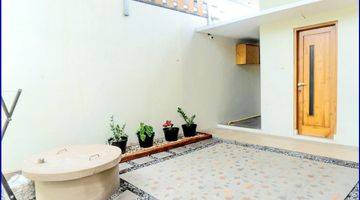 Gambar 3 Homestay Dijual 5 Menit Pakuwon Mall Jogja