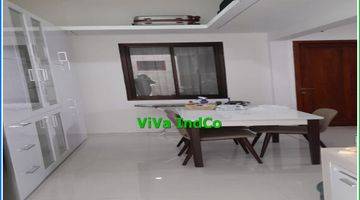 Gambar 5 Di Jual Rumah di Sorogenen Dalam Perumahan Include Furniture