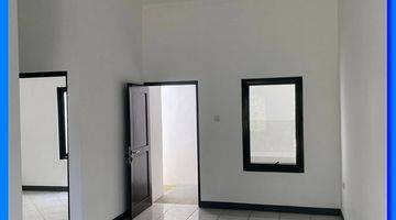 Gambar 3 Type Rumah Balinesse Dp 10 Bonus Ac