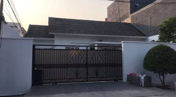 Gambar 2 Rumah 1 Lantai di Jl Bidar Raya Kelapa Dua Tangerang  Dengan Harga Menarik