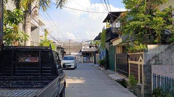 Gambar 1 Rumah di jakarta barat sangat dekat dengan stasiun bojong  cepat dengan harga yg menarik