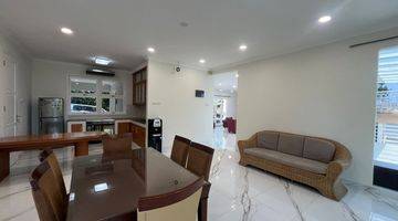 Gambar 3 Jual rumah downslope di Resort Dago Pakar