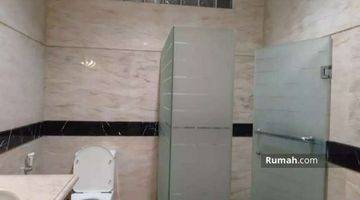 Gambar 5 Dijual rumah Lux 3 lntai shm di setra duta