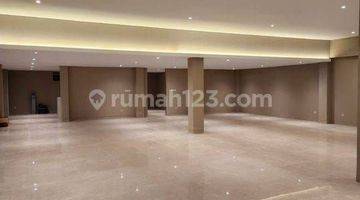 Gambar 4 Gedung Lux 3 Lantai Lokasi Premium Dago Bandung Shm