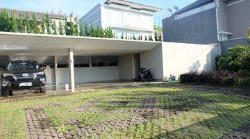 Gambar 3 Super Luxury Rumah Dago Pakar Harga Menarik