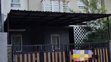 Gambar 2 Rumah Bagus Furnish Murah 2 Lantai Di Padasuka Bandung Siap Huni