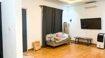 Gambar 4 Furnished House Panca Residence By Travelio