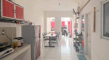 Gambar 5 Furnished House Taman Pasadena By Travelio