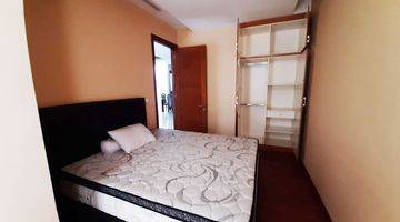 Gambar 3 Furnished House Balepakuan By Travelio