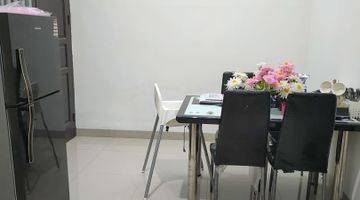 Gambar 3 Furnished House Saka Bersahaja Residence By Travelio