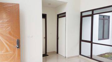 Gambar 5 Unfurnished House Ruko 3 Lantai At Citra Raya Tangerang By Travelio