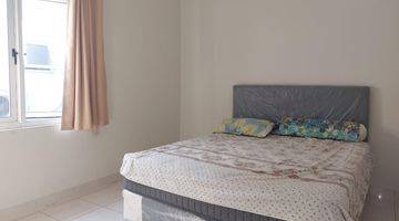 Gambar 3 Furnished Unfurnished House At Kota Wisata Cibubur By Travelio