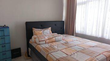 Gambar 4 Furnished Unfurnished House At Kota Wisata Cibubur By Travelio