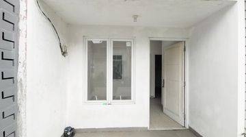 Gambar 3 Unfurnished House Cluster Bumi Cisauk Asri By Travelio