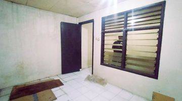 Gambar 5 Furnished Unfurnished House At Komplek Kelapa Gading By Travelio